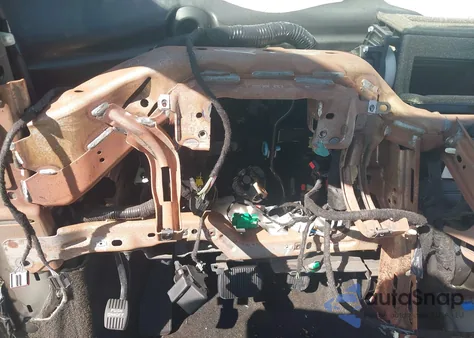 2018 Ford Explorer Limited z USA, uszkodzony, nr VIN 1FM5K8F87JGA69736